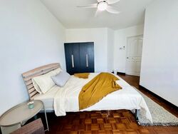 Ivory Heights (D22), Condominium #464243161
